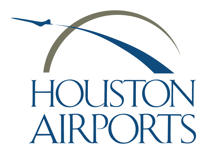 Houston Airport System Logo